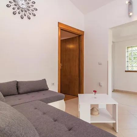 Casa de Férias Stunning In With Private Swimming Pool, Be Inside Or Outside *