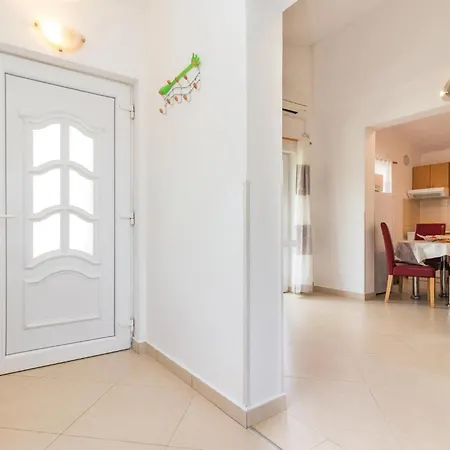 Casa de Férias Stunning In With Private Swimming Pool, Be Inside Or Outside *
