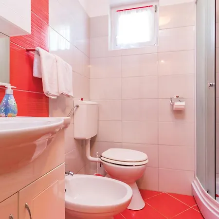 Casa de Férias Stunning In With Private Swimming Pool, Be Inside Or Outside